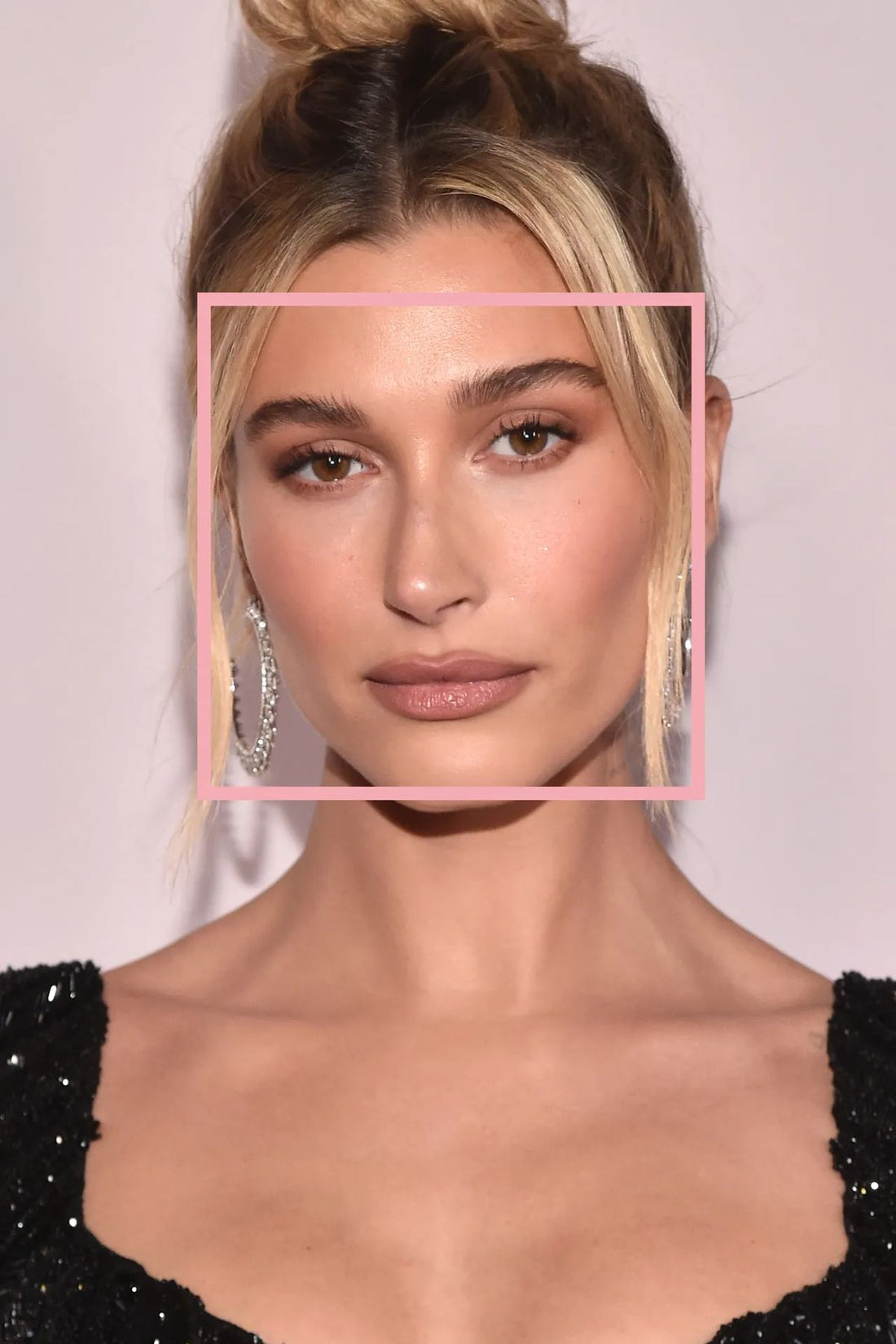 Cómo elegir los pendientes según la forma del rostro