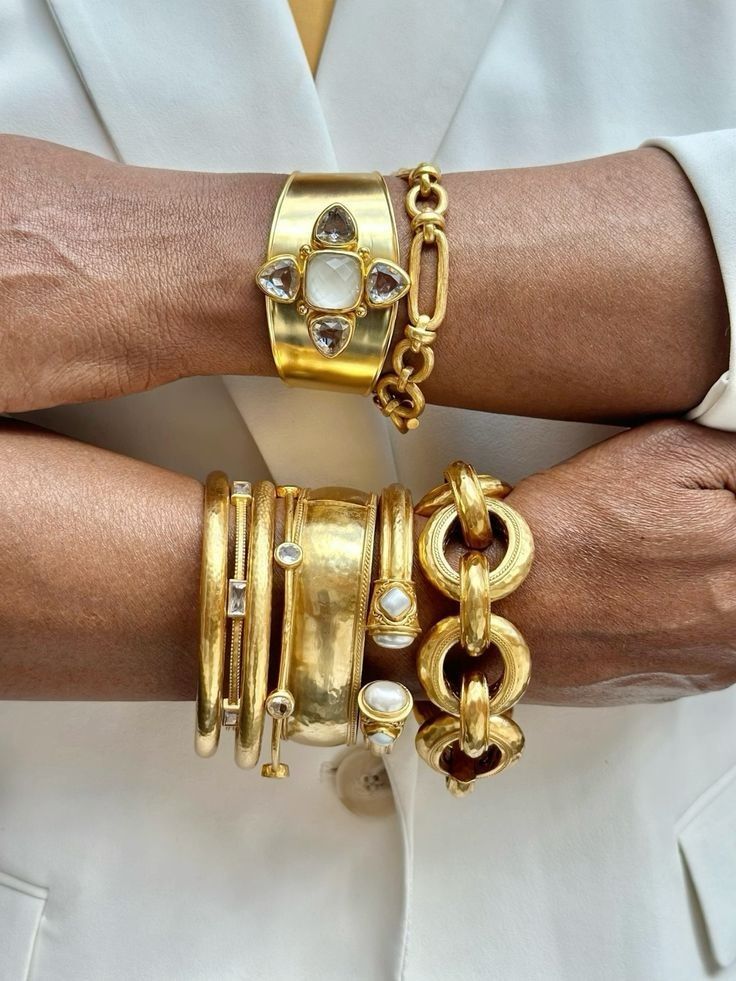 Por qué hoy se eligen las joyas de forma consciente y no solo “para una ocasión”