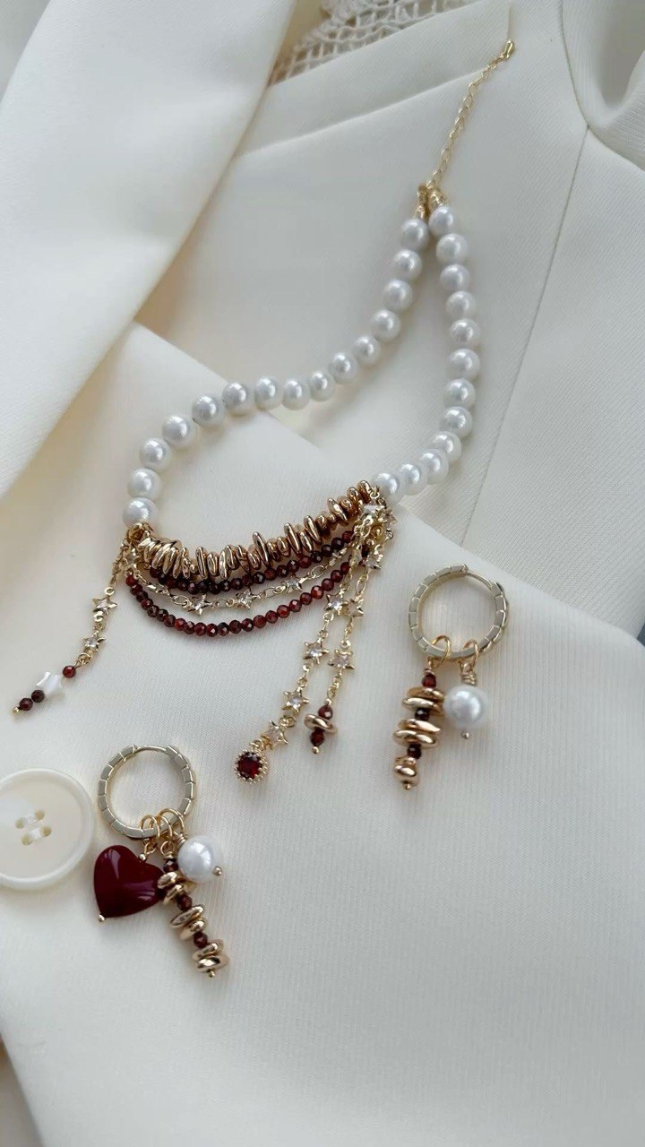 El vintage — la gran tendencia de 2026