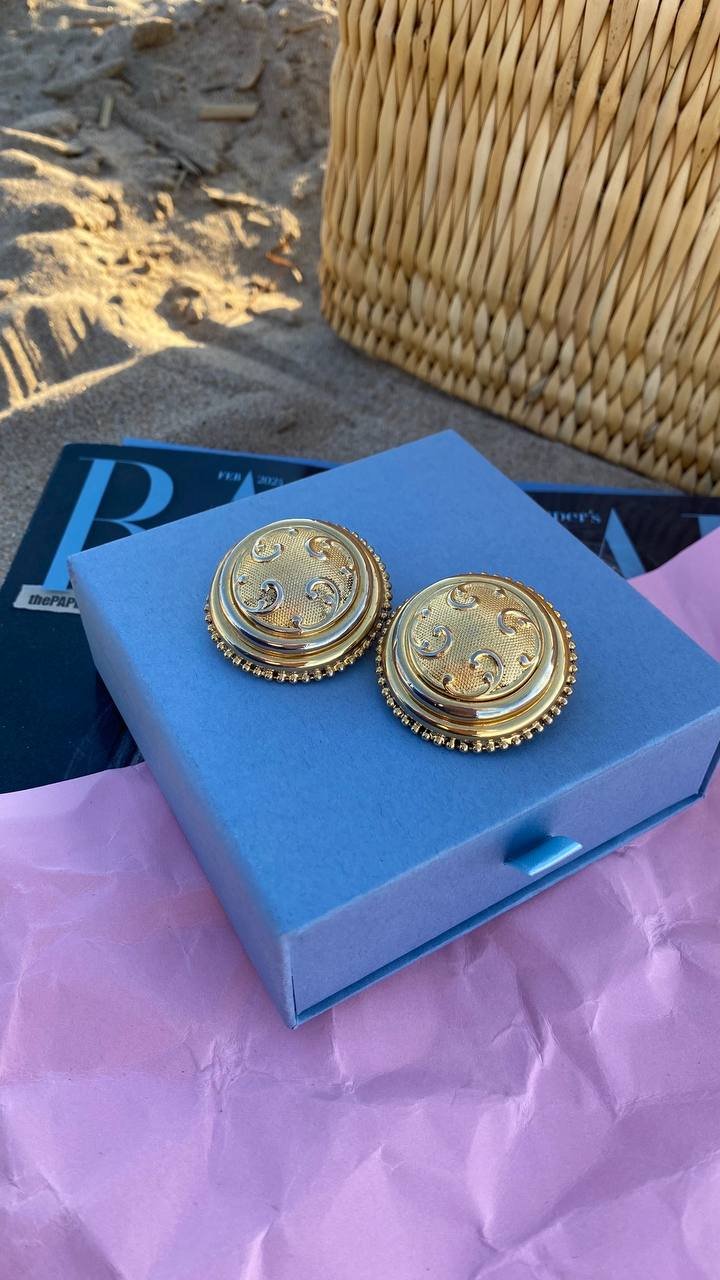 Vintage best sellers