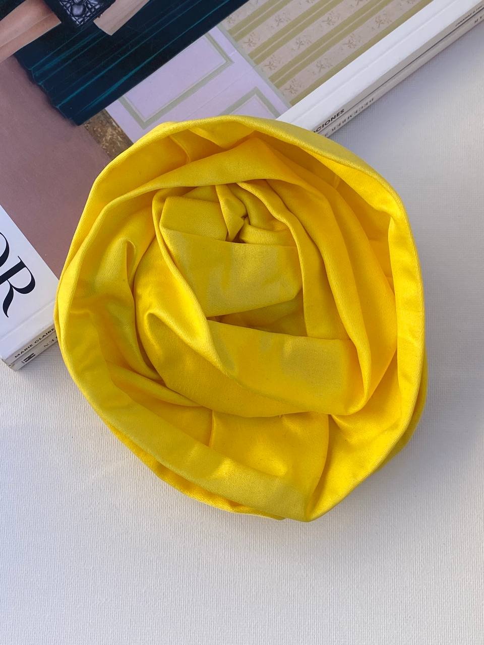 Brooch vintage 2000  BLUMARINE