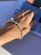 Espíritu
