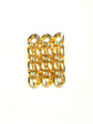 Cadenas del Sol 