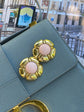 Golden Flower