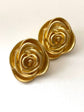 Golden Roses