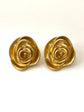 Golden Roses