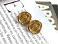 Golden Roses