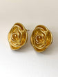 Golden Roses