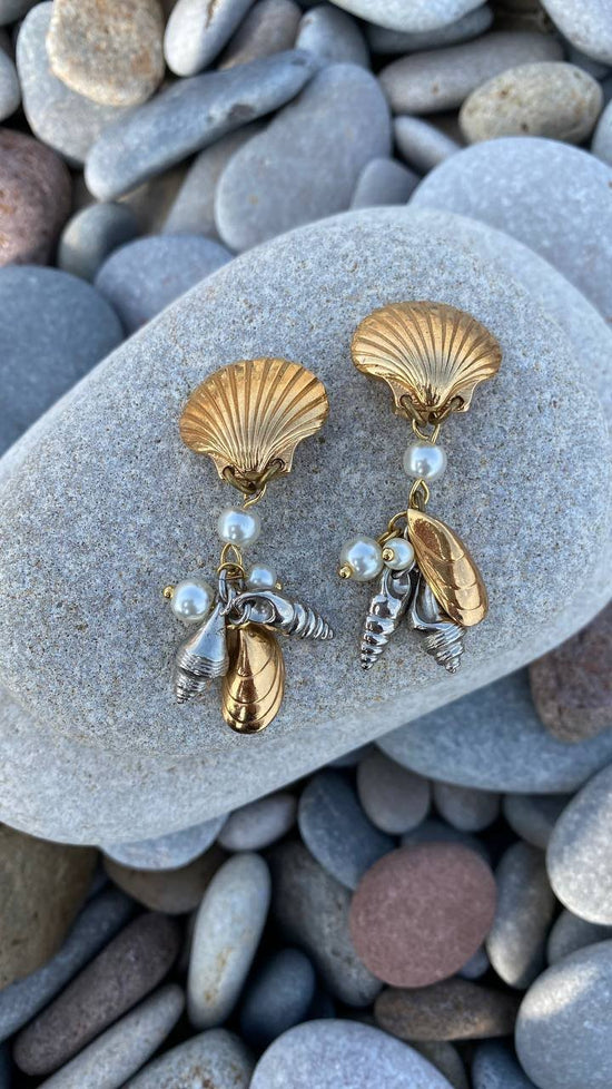 Gift of the Sea
