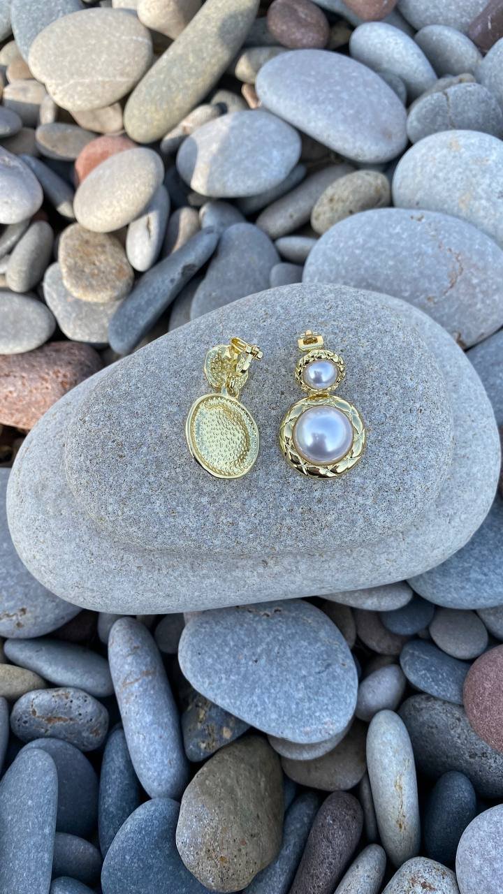 Pearl Duet