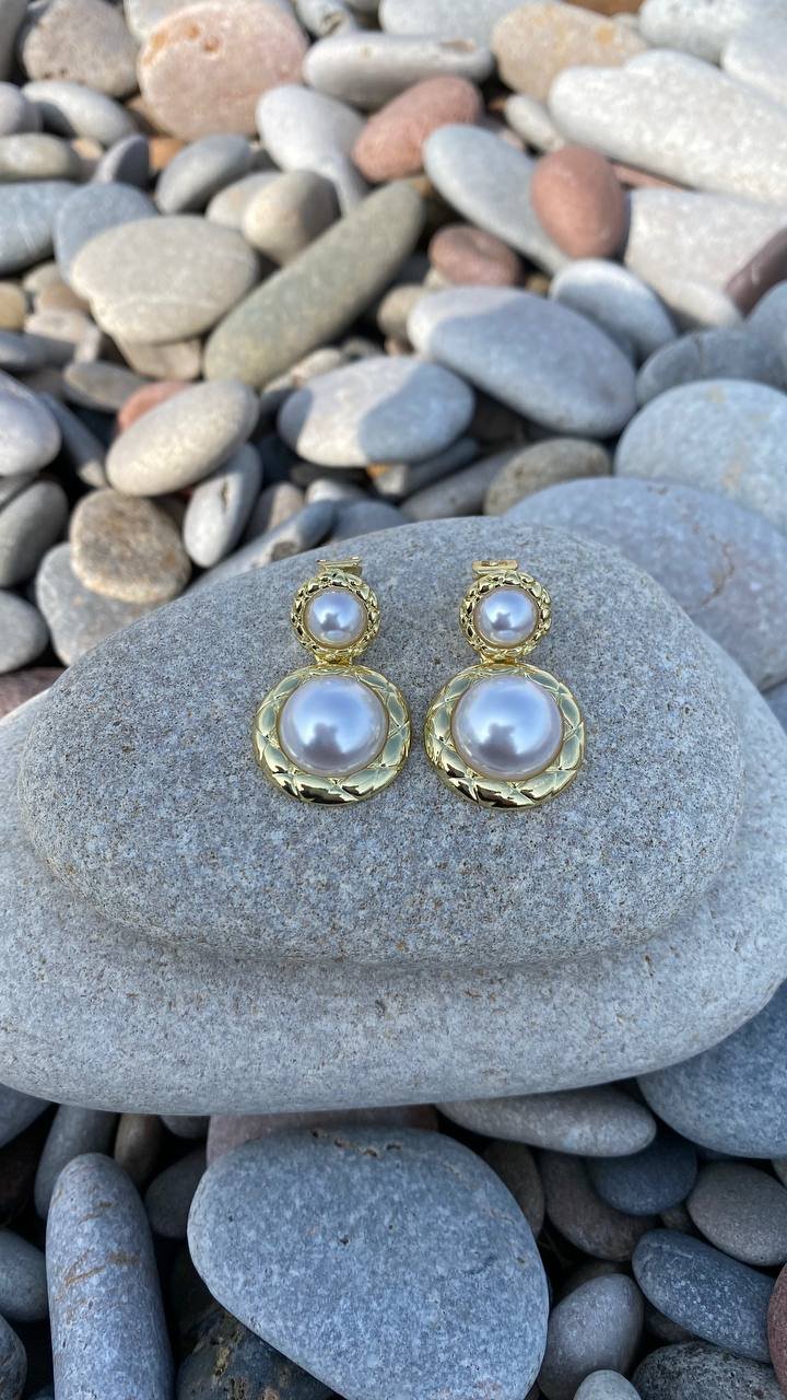 Pearl Duet
