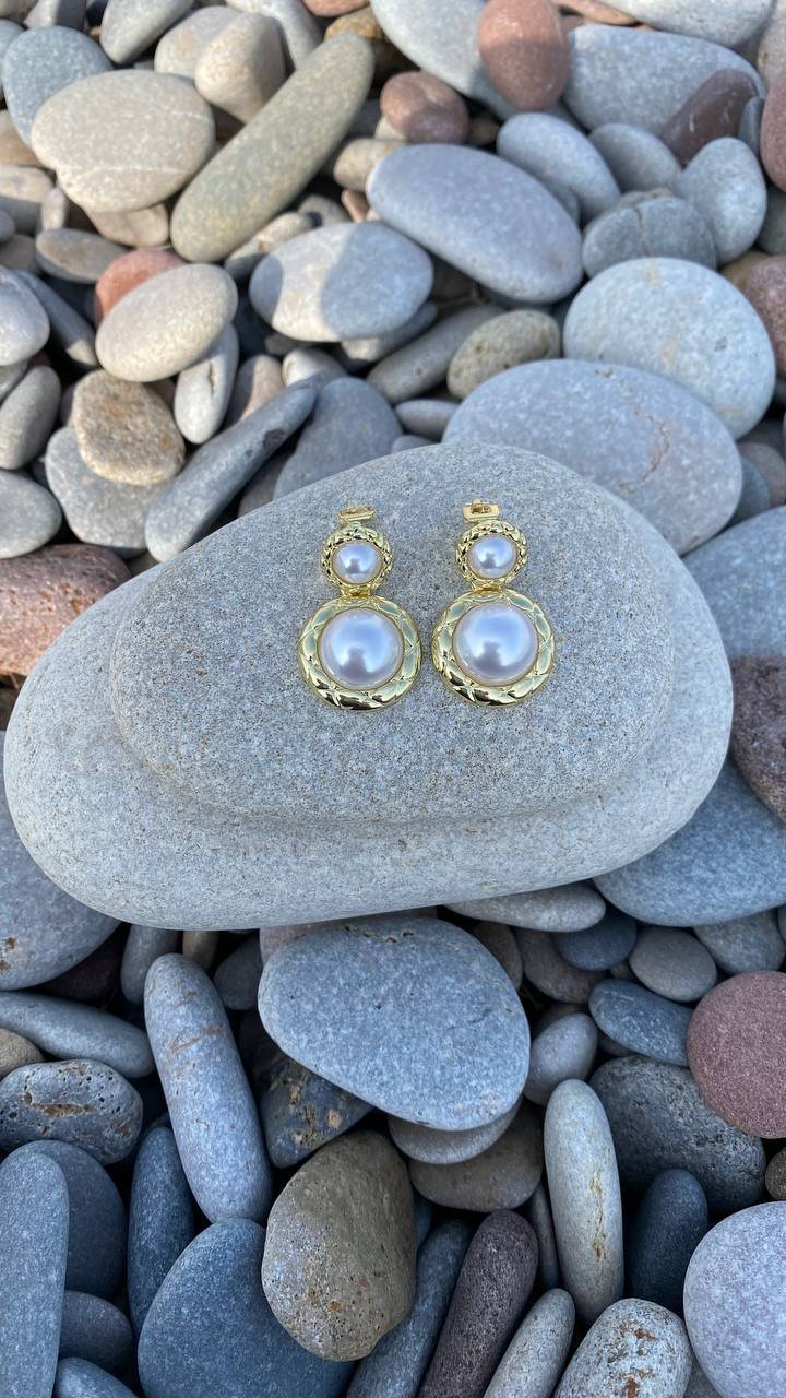 Pearl Duet