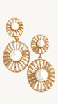 Sunlit Charm