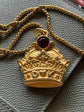 Royal Crown