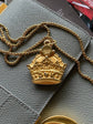 Royal Crown
