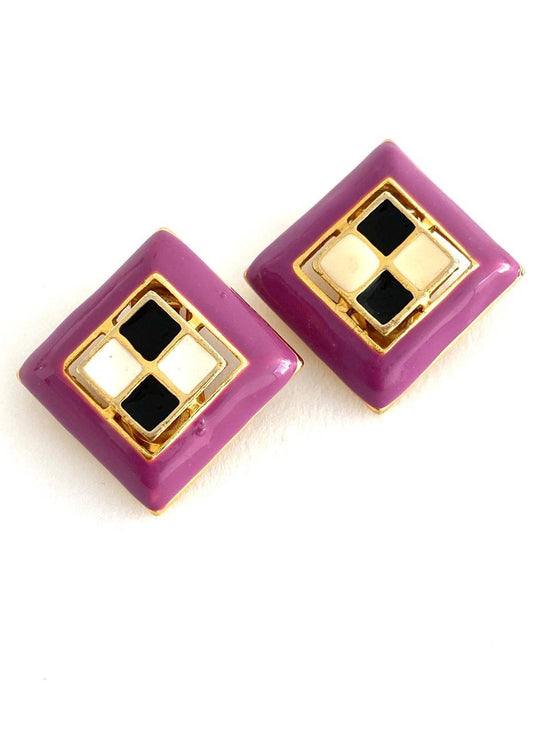 Geometric Elegance