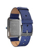 Vanderbilt New York Watch