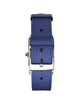Vanderbilt New York Watch