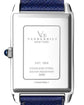 Vanderbilt New York Watch