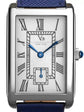Vanderbilt New York Watch